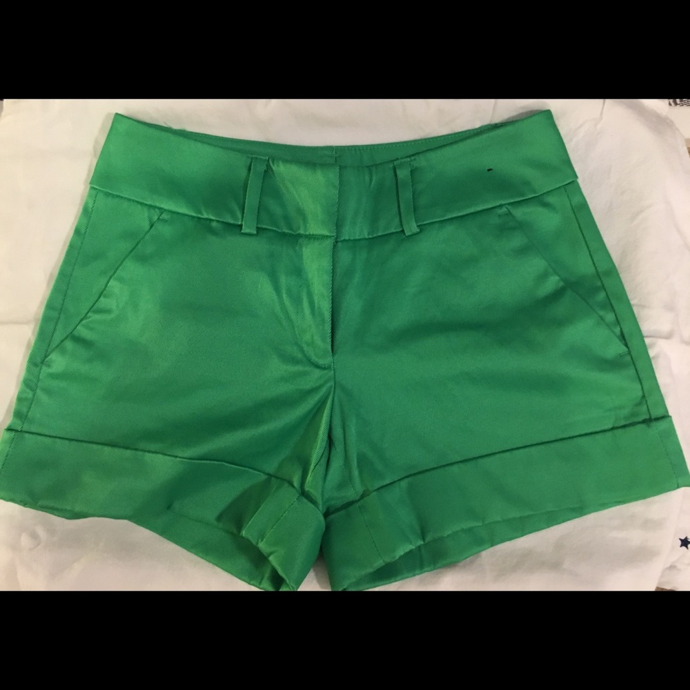New York & Co Shorts